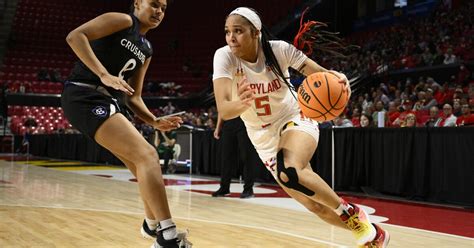 March Madness: Clutch performances as women open tourney